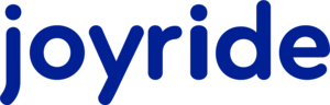 Joyride Logo PNG Vector