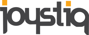 Joystiq Logo PNG Vector
