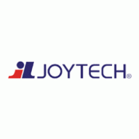 Joytech Logo PNG Vector
