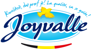 Joyvalle Logo PNG Vector