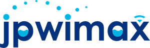 jp wimax Logo Vector