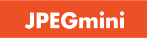 JPEGmini Logo Vector