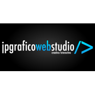 jpgrafico Logo PNG Vector