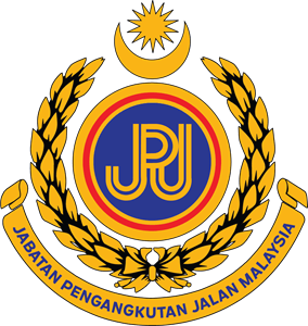 JPJ 2021 Logo PNG Vector