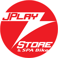 JPlayStore Logo PNG Vector
