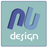 JPNUNAN DESIGN Logo PNG Vector