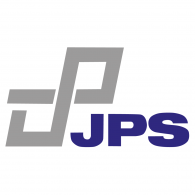 JPS Industries Logo PNG Vector
