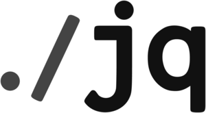 Jq Logo PNG Vector