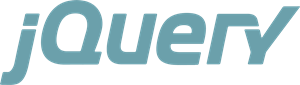 jQuery Logo Vector