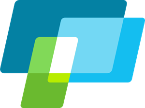 jQuery Mobile Logo PNG Vector