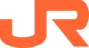 JR-Central Logo PNG Vector