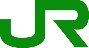 JR East Logo PNG Vector