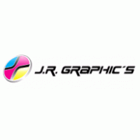 Jr Graphics Accesorios c.a Logo Vector