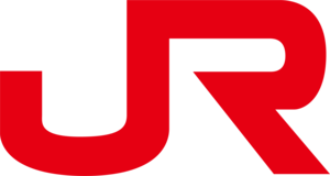 JR Kyushu Logo PNG Vector