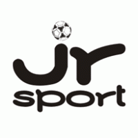 jr sport Logo Vector