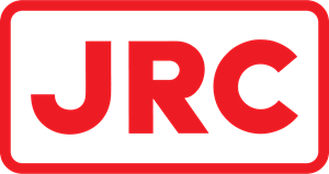 JRC Logo PNG Vector