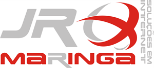 Jrmaringa Solu Logo Vector