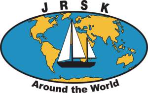 JRSK Logo PNG Vector