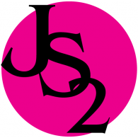 JS2 Logo PNG Vector