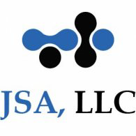JSA, LLC Logo PNG Vector