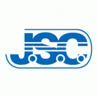 JSC Logo PNG Vector