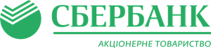 JSC Sberbank Logo PNG Vector