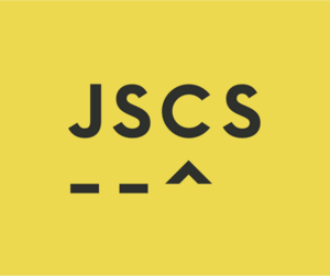 JSCS Logo Vector