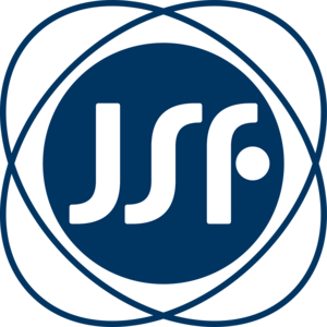 JSF Logo PNG Vector