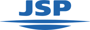 Search: Jsp Logo PNG Vectors Free Download