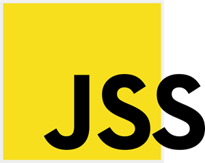 JSS Logo PNG Vector