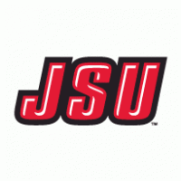JSU Gamecocks Logo PNG Vector