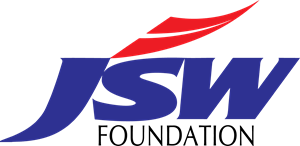 JSW Logo Vector