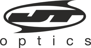 JT Optics Logo PNG Vector