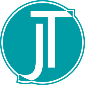 JT Supply, S. R. L. Logo PNG Vector