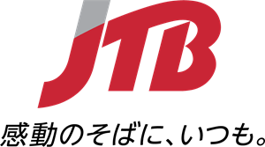 JTB Logo Vector