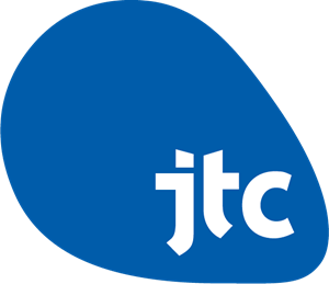 JTC Logo Vector