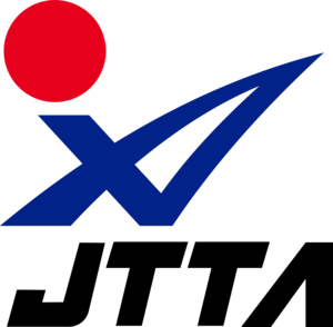 JTTA Logo PNG Vector