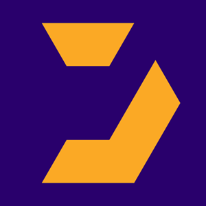 Jual Domain Cantik Logo PNG Vector
