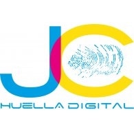 Juan Carlos Flores Logo Vector