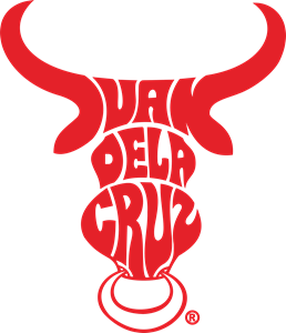 Juan Dela Cruz Logo PNG Vector