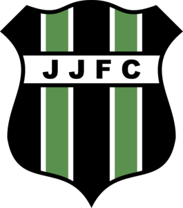 Juan Jorba Fútbol Club de Juan Jorba Pedernera Logo PNG Vector