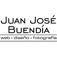 Juan José Buendía Logo Vector
