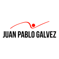 Juan Pablo Galvez Logo PNG Vector