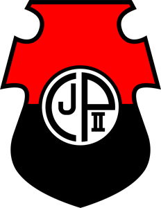 Juan Pablo II de Animaná Logo Vector