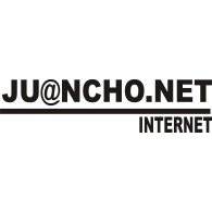 Juancho Net Logo PNG Vector
