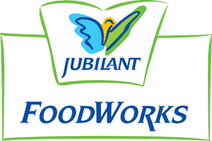 Jubilant Food Logo PNG Vector