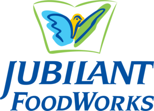 Jubilant FoodWorks Logo PNG Vector