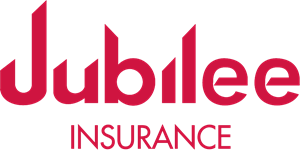 Jubilee Insurance Logo PNG Vector