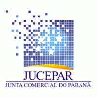 jucepar Logo Vector