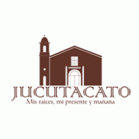 Jucutacato Logo PNG Vector